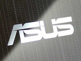 Ноутбуки Asus