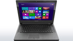 Lenovo IdeaPad Z40-59422614