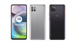 Motorola Moto G 5G Motorola Moto G 5G
