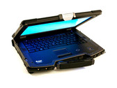 Краткий обзор ноутбука Dell Latitude E6400 XFR 
