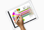 Apple iPad Pro 12.9 2017 Apple iPad Pro 12.9 2017