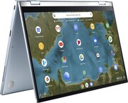 Asus Chromebook Flip C433TA-AS384T