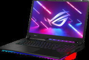 Asus Strix Scar 17 G733QSA-XS99