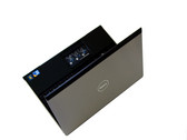 Обзор ноутбука Dell Vostro 3300