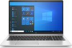 HP ProBook 450 G8, i5-1135G7 HP ProBook 450 G8, i5-1135G7