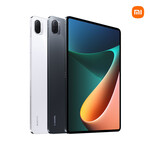 Xiaomi Mi Pad 5 Pro Xiaomi Mi Pad 5 Pro