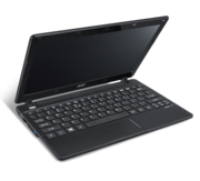 ACER NC-V5-571-323B6G75MASS DRIVERS UPDATE ACER NC-V5-571-323B6G75MASS DRIVERS WINDOWS 7