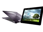 Asus Transformer Pad Infinity