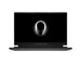 Alienware m15 R6 9GYW5