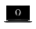 Alienware m15 R6 9GYW5