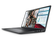 Dell Vostro 3520, i3-1215U