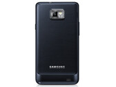 Смартфон Galaxy S2 Plus от Samsung