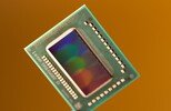 Intel 3720QM