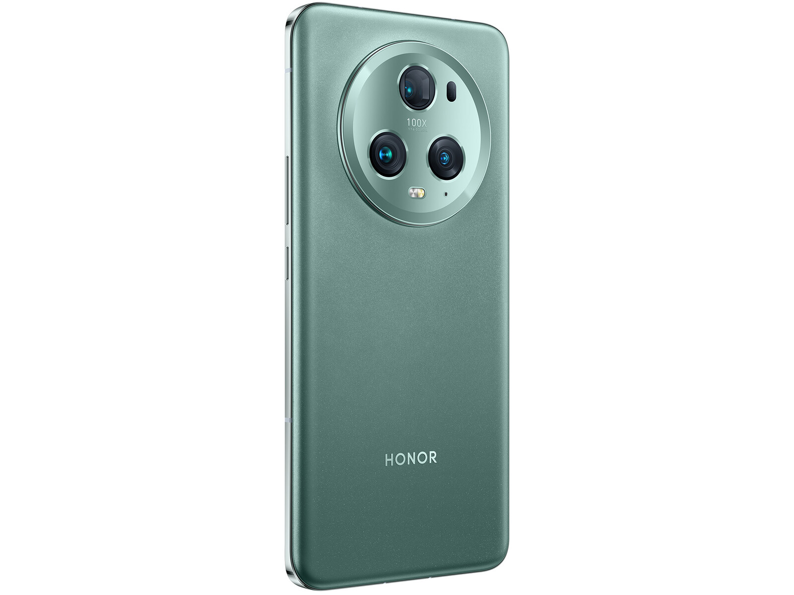 Honor Magic5 Pro - notebookcheck-ru.com Библиотека