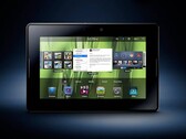 Blackberry официально объявила о том, что PlayBook будет поддерживать приложения для Android