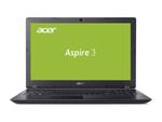 Acer Aspire 3 A315-41-R98U