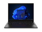 Lenovo ThinkPad L13 G3-21B90029GE