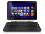 HP Split x2 13-m210eg