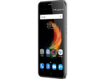 ZTE Blade A2 Plus ZTE Blade A2 Plus