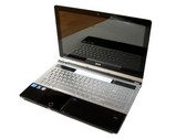 Обзор ноутбука Acer Aspire 5943G 