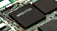 Mediatek Helio P60