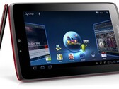 ViewSonic официально представила Viewpad 7x и Viewpad 10Pro