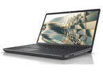 Fujitsu Lifebook A3510 (FPC04905BP) Fujitsu Lifebook A3510 (FPC04905BP)