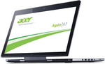 Acer Aspire R7-571G-53338G1Tass