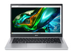 Acer Aspire 3 A314-36M Acer Aspire 3 A314-36M