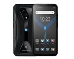 Blackview BL5000 Blackview BL5000