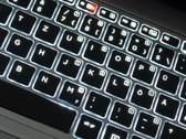 Обзор ноутбука HP EliteBook Folio 1040 G1