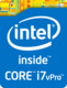 Intel 4790 Intel 4790