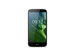 Acer Liquid Zest Plus