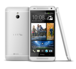 HTC One Mini HTC One Mini