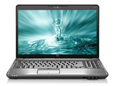 Обзор ноутбука HP Pavilion dv6-3051sg