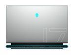 Alienware m17 R2 P41E Alienware m17 R2 P41E