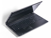 Полный обзор ноутбука Acer Aspire 5253 (AMD Fusion)