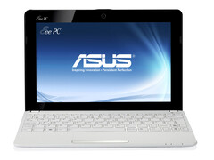 Обзор нетбука Asus Eee PC 1011CX