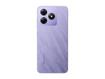 Blackview Wave 8C