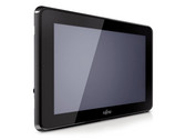 Обзор Fujitsu Stylistic Q550