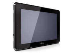 Обзор Fujitsu Stylistic Q550