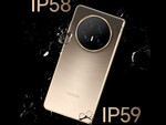 Honor Magic V5 Honor Magic V5