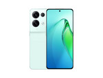 Oppo Reno8 Pro+