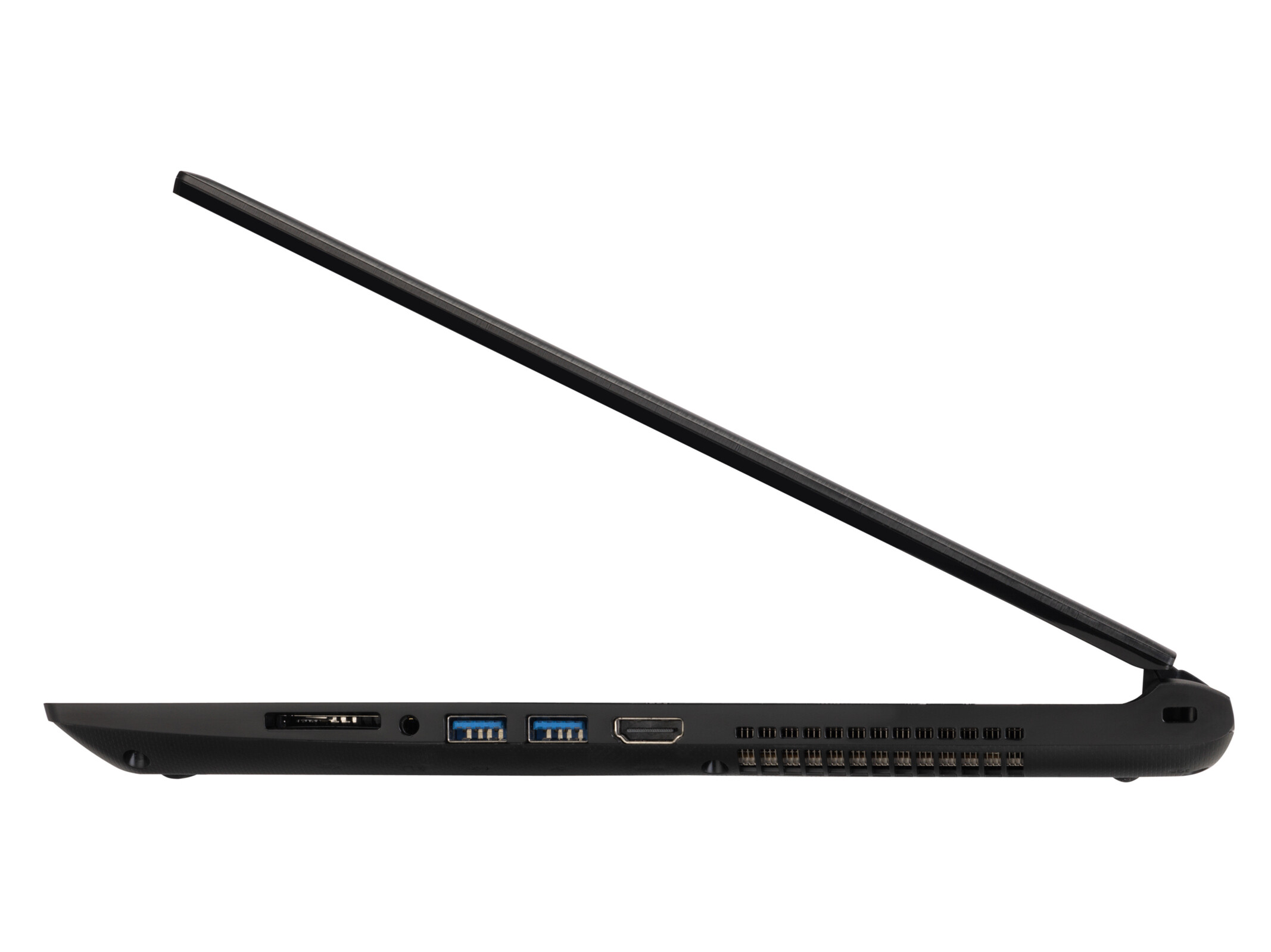 Toshiba Satellite C55D-C-10P Carrizo-L