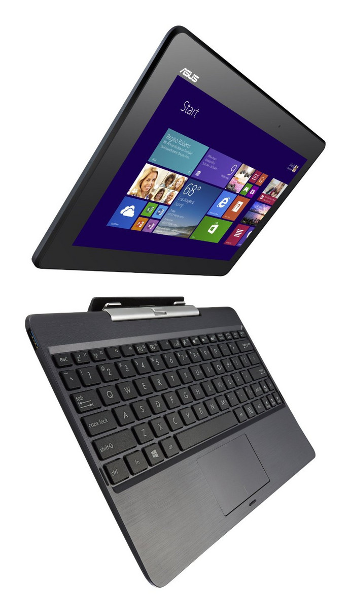 ASUS TRANSFORMER BOOK T100TA INTEL SOC DRIVER WINDOWS ASUS TRANSFORMER BOOK T100TA INTEL SOC WINDOWS 8.1 DRIVERS DOWNLOAD