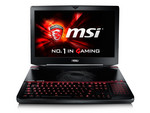 MSI GT80S 6QF