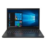 Lenovo Thinkpad E15-20RD004JSP