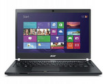 Acer Travelmate P645-MG-54208G1.02ttkk