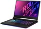 Asus ROG Strix G15 G512LV-AZ125T