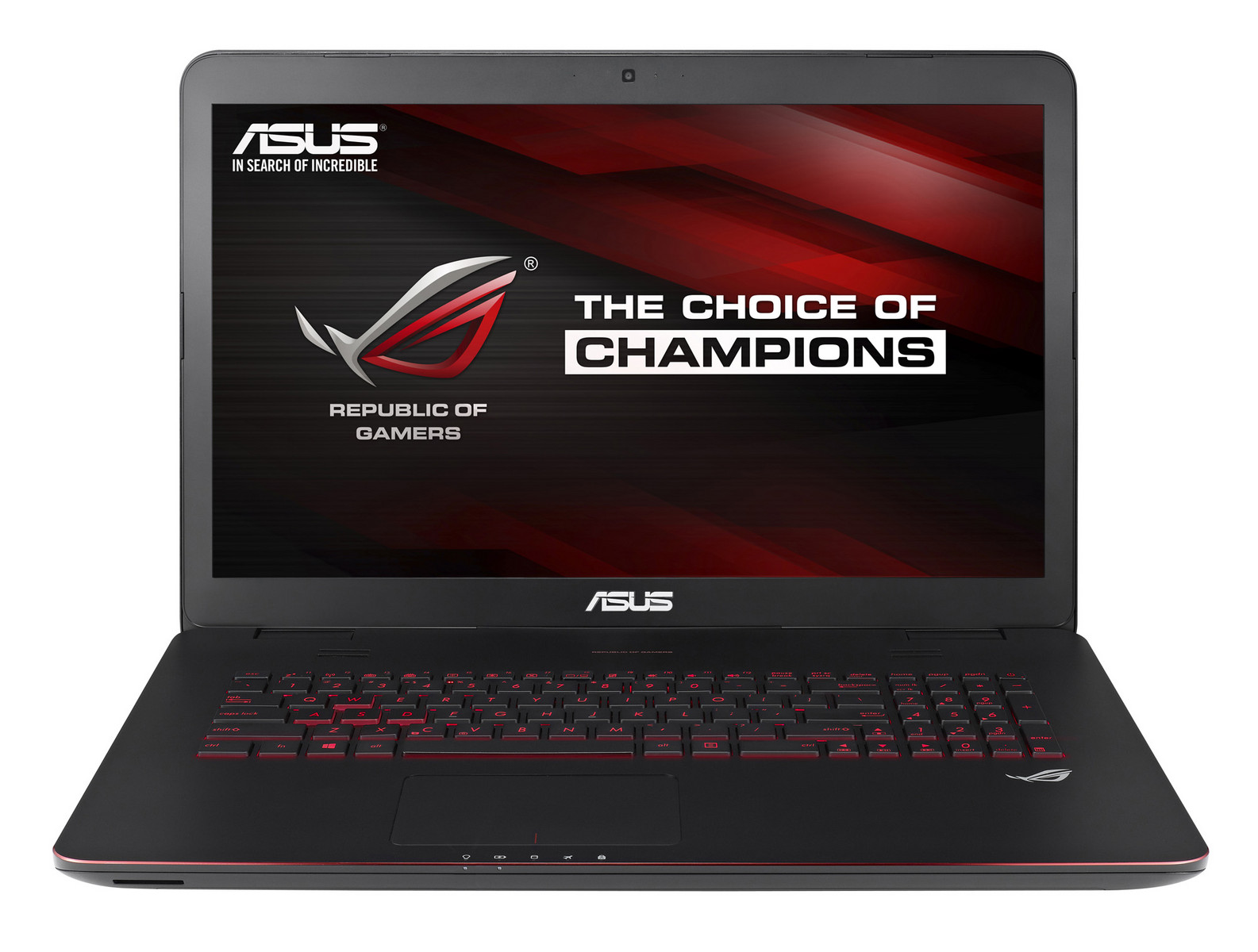 Купить Ноутбук В Москве Asus G771